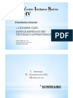 Wiscpdf Reduit PDF