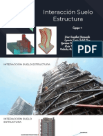 Suelo Estructura PDF