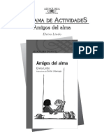 39867401-Amigos-Del-Alma.pdf