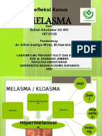 Laporan-Kasus-Melasma Sultan