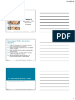 CH 5 - Intercompany Transaction - Inventories