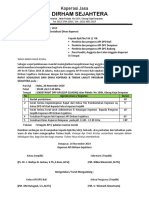 Undangan-20 Nov 2019-v3 PDF