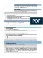 Cálculo Condensaciones - DITEC - V2.17