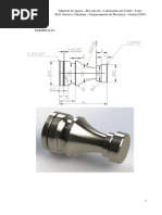 Apostila EdgeCAM Parte 03