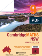 CMNSW953 2ed Book PDF