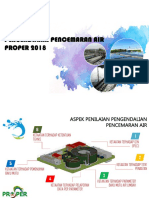 Kriteria Proper Ppa 2018 PDF