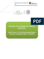 ACB PUENTE FRESNOS.pdf