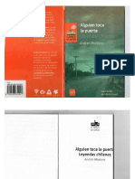 edoc.site_alguien-toca-la-puerta.pdf