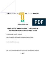 TDUEX 2017 Garcia Guisado PDF