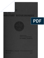 Janowitz_Soc and the military_0.pdf