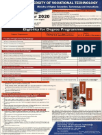 2020 Intake English PDF