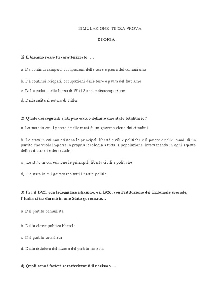Cos è Il Copy A Risposta Diretta