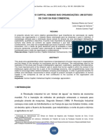09 Valorizacao Capital Humano PDF