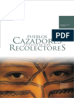 10-pueblos-cazadores-y-recolectores.pdf