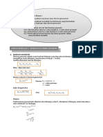 Barisan Dan Deret Geometri