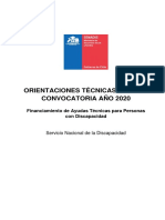 Orientaciones Técnicas Programa Ayudas Técnicas 2020.pdf