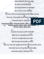 enrico macias - el porompompero lyrics.pdf