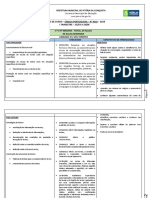 PORTUGUêS - 4º ANO PDF