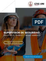 PDE-Supervisor-de-Seguridad-y-Salud-en-el-Trabajo-y--Medio-Ambiente.pdf