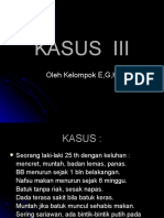 Diskusi Aids