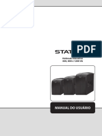 manual_sms_station_ii.pdf