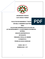 PROYECTO ANALISIS III