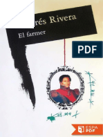 El_Farmer_Andres_Rivera.pdf