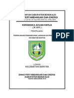 nanopdf.com_kak-jaringan-distribusi-listik-kab-bengkalis.pdf