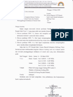 Pemberitahuan IHT Code Red 1 - 0001 - NEW PDF