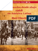 rac3bal-zibechi-los-desbordes-desde-abajo-1968-en-amc3a9rica-latina.pdf