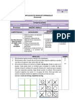 Ing1-2019-U2-S6-Sesion 16 PDF