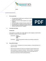 Informe Práctica Profesional EICM297