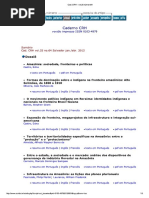 A Estranha Derrota Pela História e Pela França, o testemunho de Marc Bloch resenha. Cadernos do CRH Online, v. 25, p. 167-169, 2012..pdf