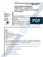 NBR_7505-1_2000_armazenamento1_.pdf