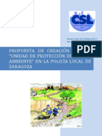 Propuesta Unidad de Medio Ambiente Final 8 Octubre 2015 PDF