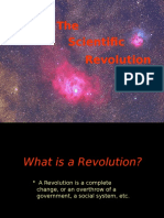 13-The Scientific Revolution-1