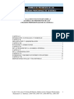 reglamento_interno_asamblea_presidents.pdf