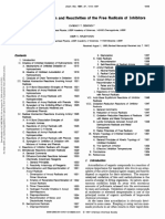 CINETICA DE TERMOOXIDACIONcr00082a003 PDF