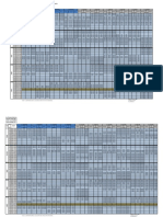 19 Jadwal Kuliah Genap 2019 2020-Fix PDF