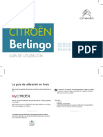 Manual_Berlingo_ESP.ed10.2017.pdf