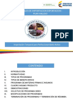 13-04-2016-Plan-Vallejo-convertido.docx