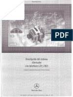 Alternador+con+interfaces+LIN+y+BSS.pdf