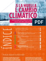 Tras-la-Huella-del-Cambio-Climático.pdf