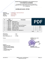 KHS - 181910301044 - Shafa Prastiti Farianti - 18192 - 3 PDF