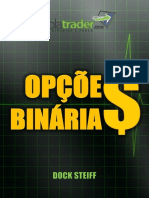 329202082-Opcoes-Binarias.pdf
