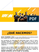 PDF Iron Q