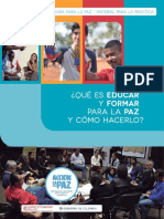 Qué es educar y formar para la paz y cómo hacerlo.pdf