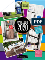 CatalogoColombraro2020 PDF
