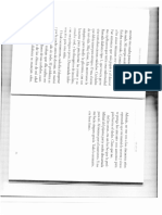 Parte2 PDF