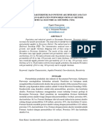 Analisis Karakteristik Dan Potensi Akuif 593ce0fa PDF